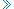 PVC Fittings for Drinking Water