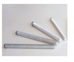 All Threaded Rod