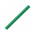 PN 10 PIPES