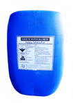 Sodium hypochlorites 10% Solution